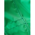Женский рюкзак Versado VD234 green. Вид 3.